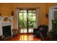 115 Hill Street, Orange NSW 2800