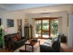 115 Hill Street, Orange NSW 2800