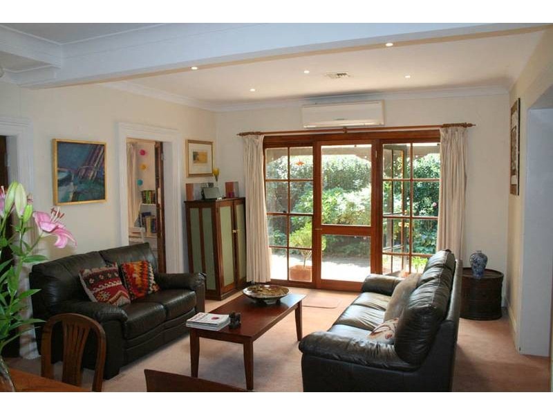 115 Hill Street, Orange NSW 2800