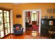 115 Hill Street, Orange NSW 2800