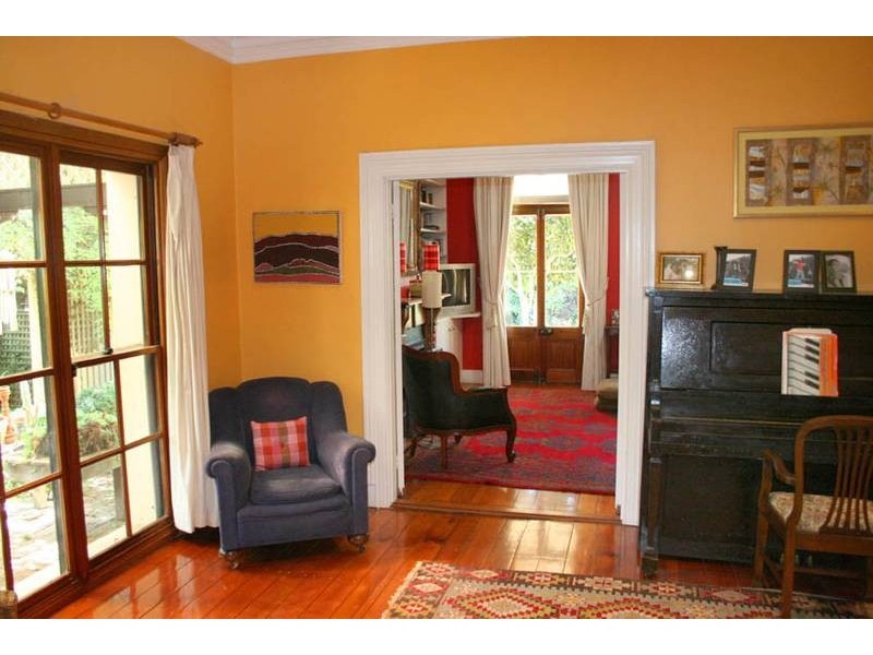 115 Hill Street, Orange NSW 2800