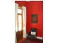 115 Hill Street, Orange NSW 2800
