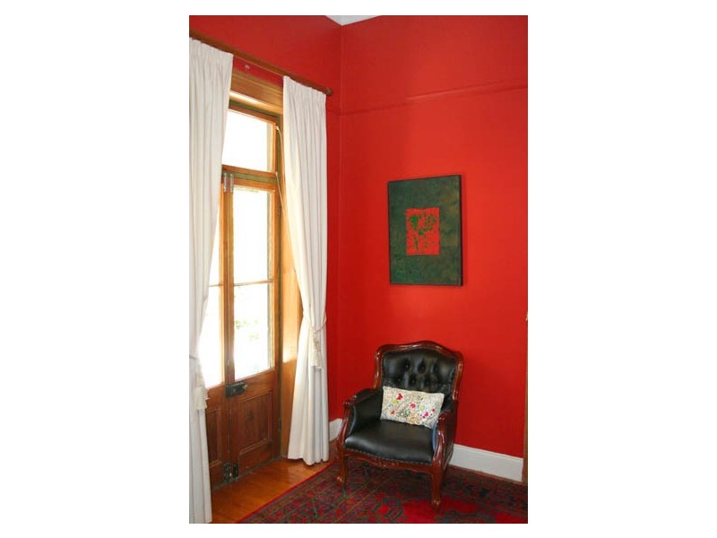 115 Hill Street, Orange NSW 2800