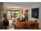 115 Hill Street, Orange NSW 2800