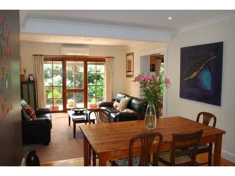 115 Hill Street, Orange NSW 2800