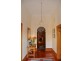 115 Hill Street, Orange NSW 2800
