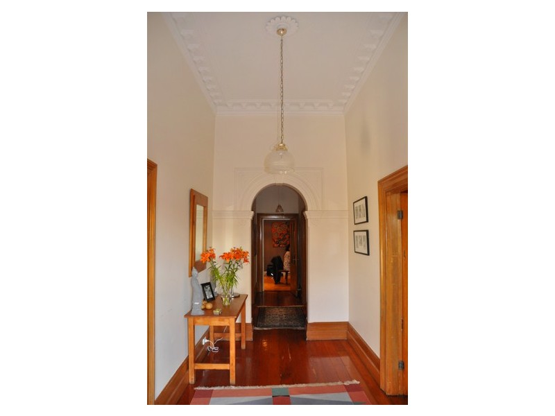 115 Hill Street, Orange NSW 2800