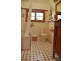115 Hill Street, Orange NSW 2800