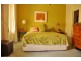 115 Hill Street, Orange NSW 2800