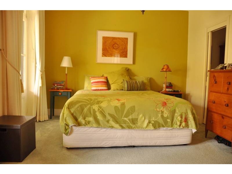 115 Hill Street, Orange NSW 2800