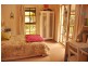 115 Hill Street, Orange NSW 2800