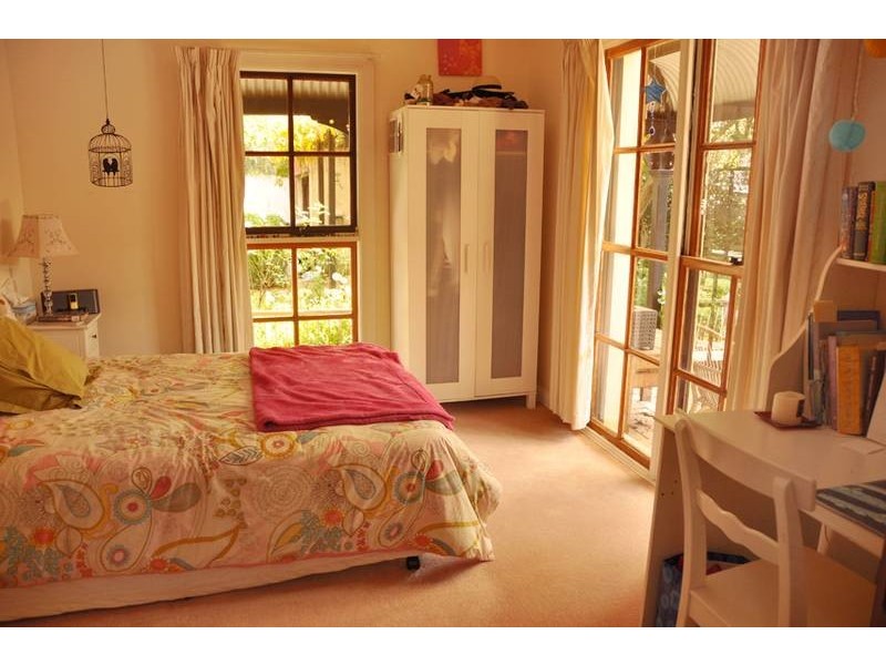 115 Hill Street, Orange NSW 2800