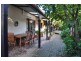 115 Hill Street, Orange NSW 2800