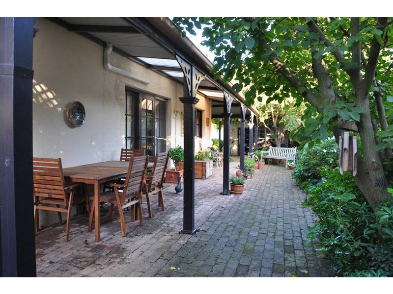 115 Hill Street, Orange NSW 2800