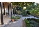 115 Hill Street, Orange NSW 2800