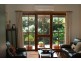 115 Hill Street, Orange NSW 2800