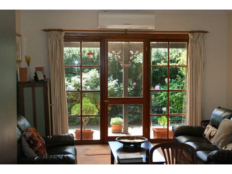 115 Hill Street, Orange NSW 2800