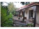 115 Hill Street, Orange NSW 2800