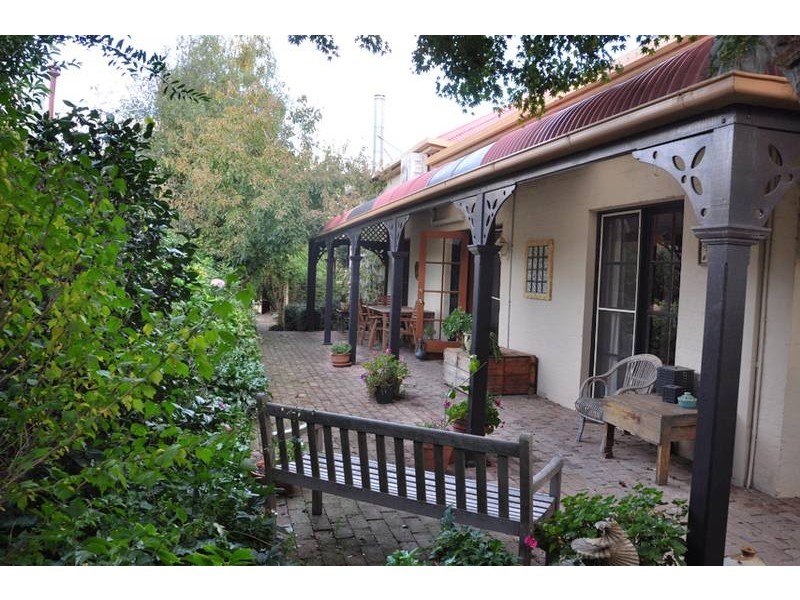 115 Hill Street, Orange NSW 2800