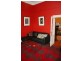 115 Hill Street, Orange NSW 2800