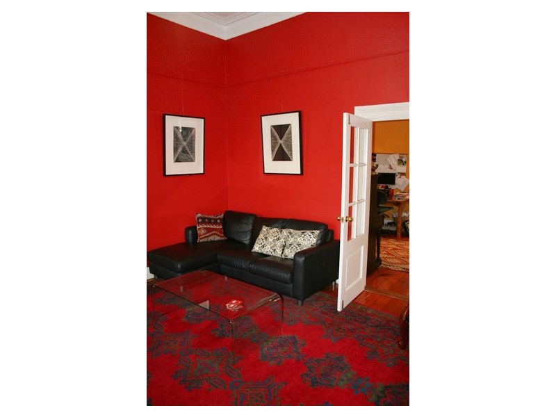 115 Hill Street, Orange NSW 2800