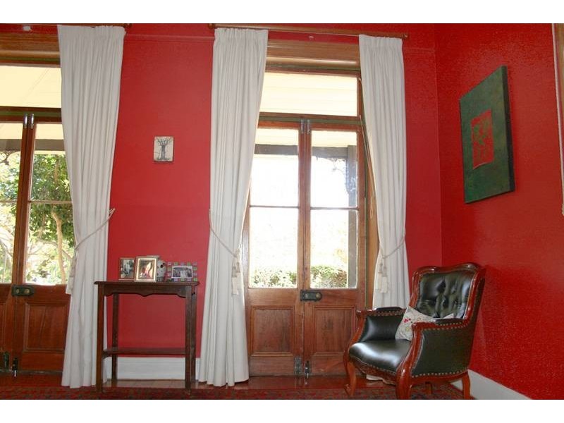 115 Hill Street, Orange NSW 2800