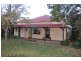 115 Hill Street, Orange NSW 2800