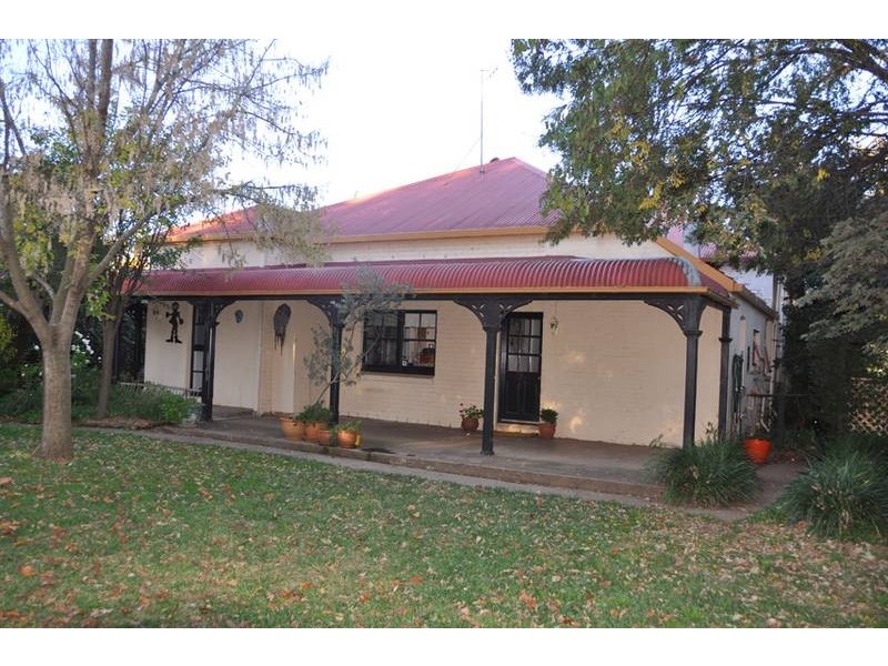 115 Hill Street, Orange NSW 2800