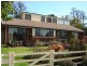 211 Barry Road, Barry NSW 2799