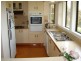 211 Barry Road, Barry NSW 2799