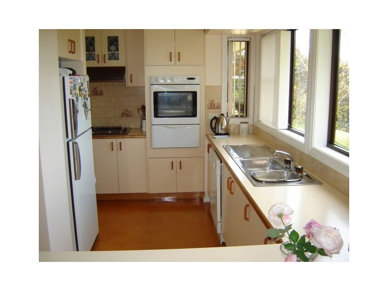 211 Barry Road, Barry NSW 2799