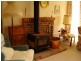 211 Barry Road, Barry NSW 2799