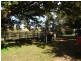 211 Barry Road, Barry NSW 2799