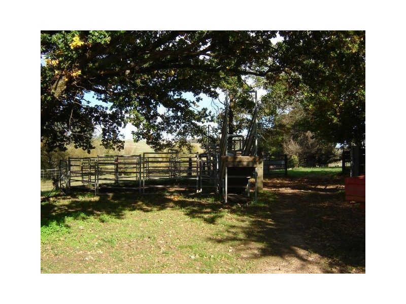 211 Barry Road, Barry NSW 2799