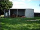 211 Barry Road, Barry NSW 2799