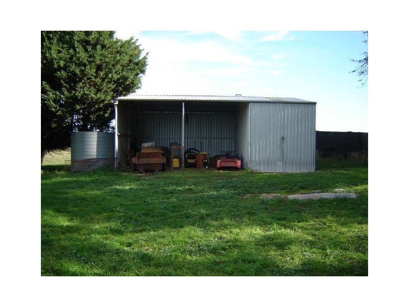 211 Barry Road, Barry NSW 2799