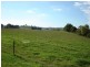 211 Barry Road, Barry NSW 2799