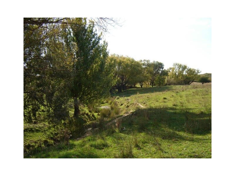 211 Barry Road, Barry NSW 2799
