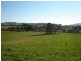 211 Barry Road, Barry NSW 2799