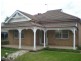 7 Summer Street, Orange NSW 2800