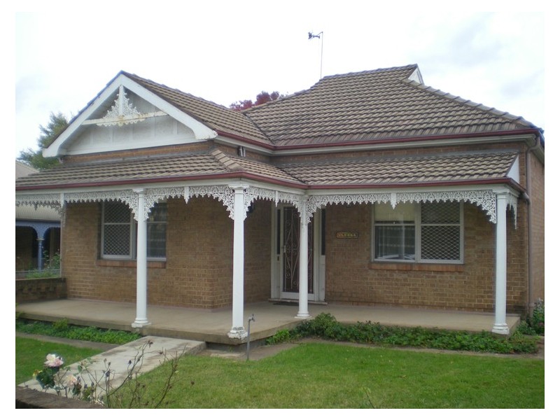7 Summer Street, Orange NSW 2800