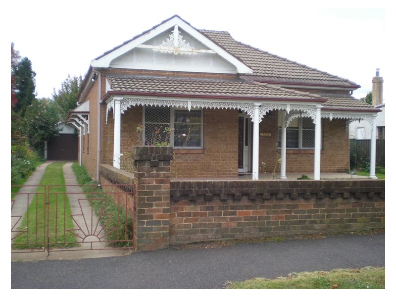 7 Summer Street, Orange NSW 2800
