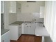 7 Summer Street, Orange NSW 2800