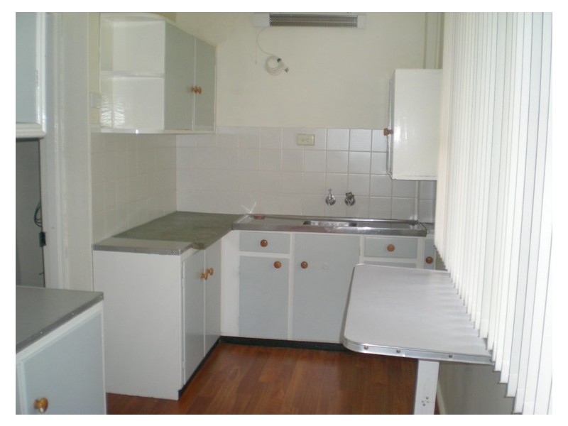 7 Summer Street, Orange NSW 2800