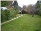 7 Summer Street, Orange NSW 2800