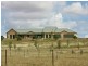 4150 Cargo Road, Orange NSW 2800