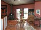 4150 Cargo Road, Orange NSW 2800