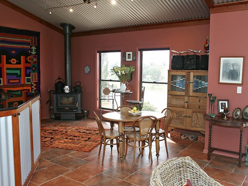 4150 Cargo Road, Orange NSW 2800