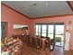 4150 Cargo Road, Orange NSW 2800