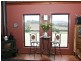 4150 Cargo Road, Orange NSW 2800